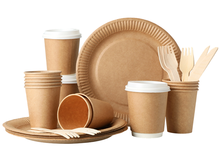 Ningbo Fenghua Yongfa Printing & Stationery Co., Ltd.