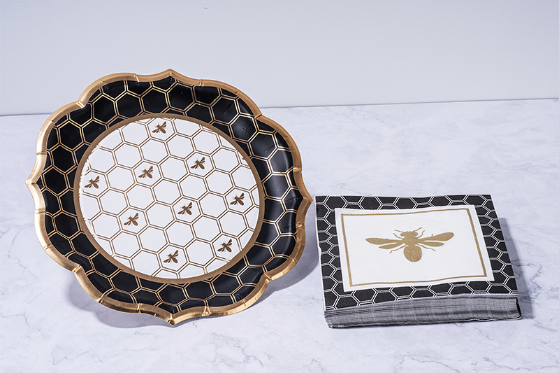 Yongfa Printware Secures Major Sustainable Packaging Partnership with Leading European Retail Brand